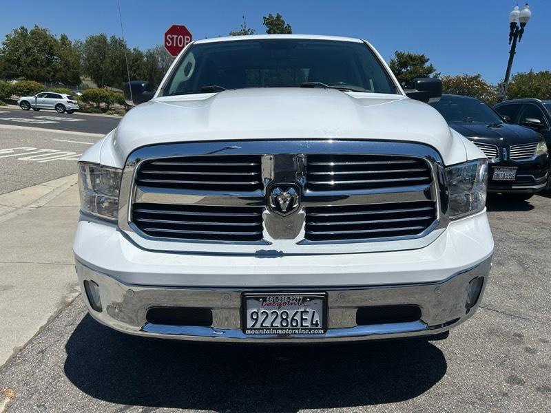 ram ram 1500 pickup 2017 1C6RR6GG8HS610142 image ram ram 1500 pickup 2017 1C6RR6GG8HS610142 image